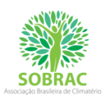 SOBRAC